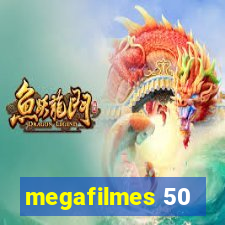 megafilmes 50